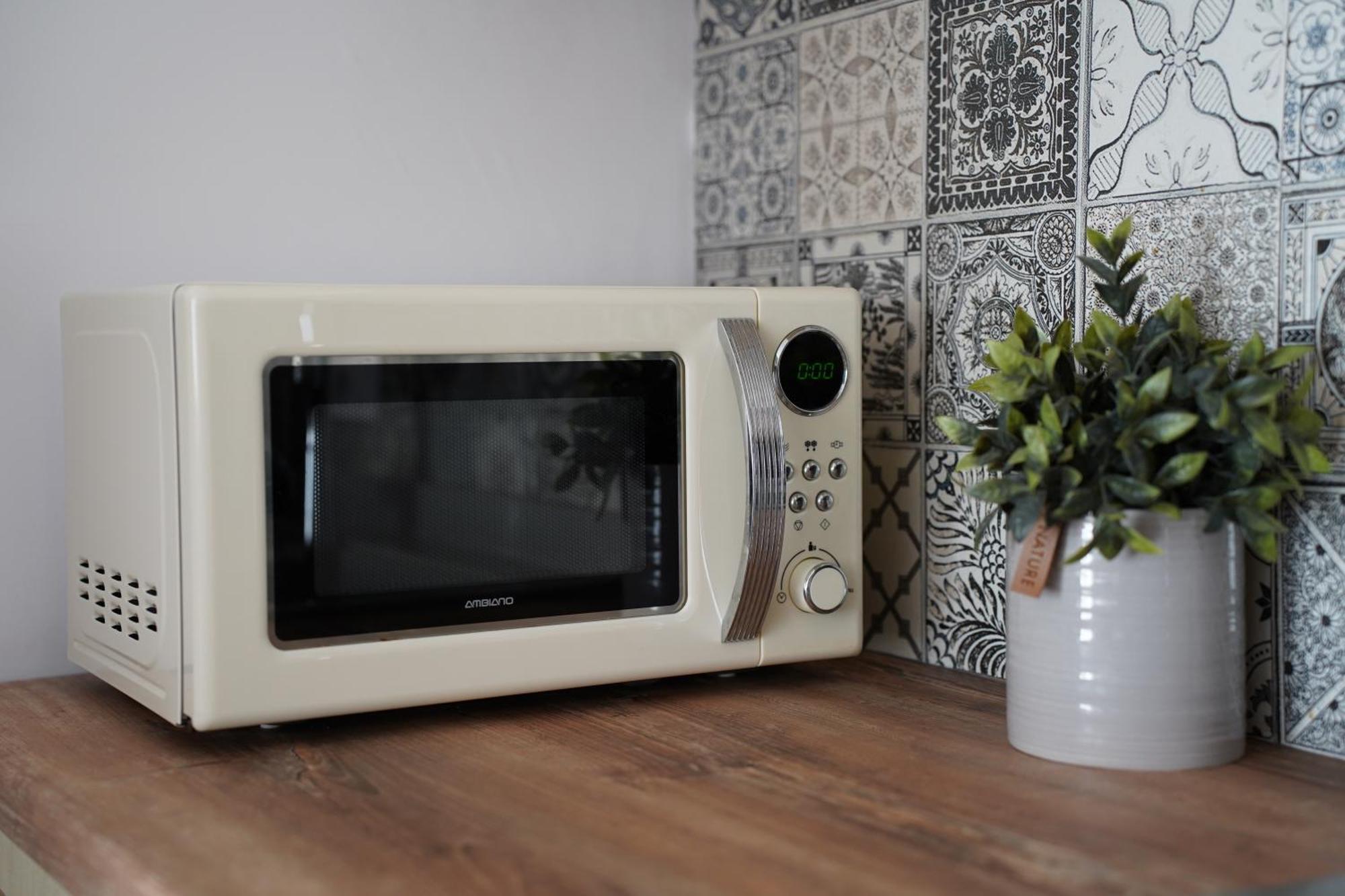 Atlantis Atmosphere Apartment Burgas City Eksteriør billede