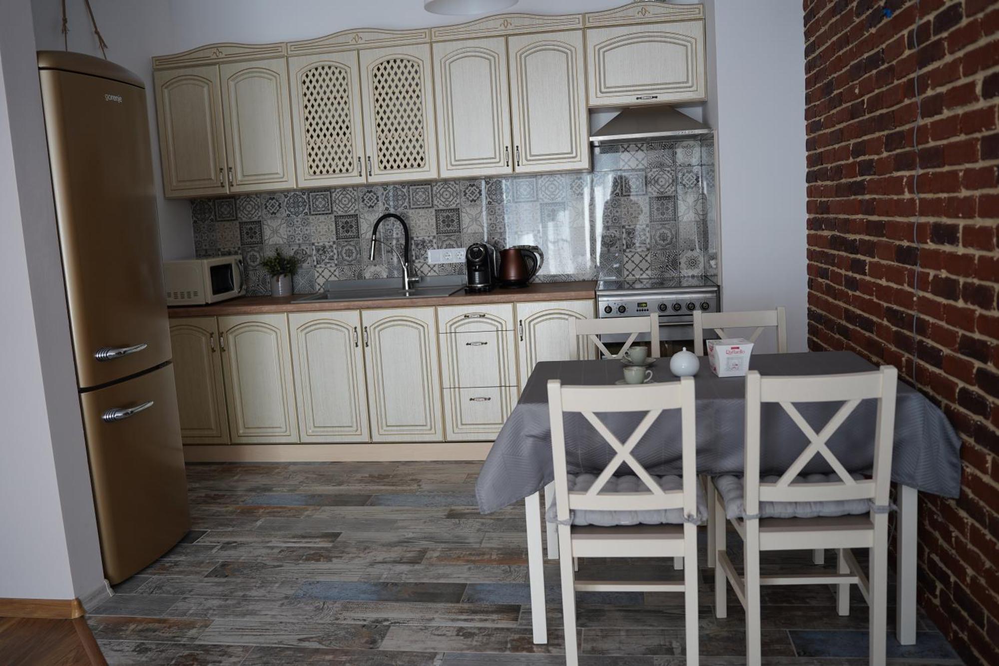 Atlantis Atmosphere Apartment Burgas City Eksteriør billede